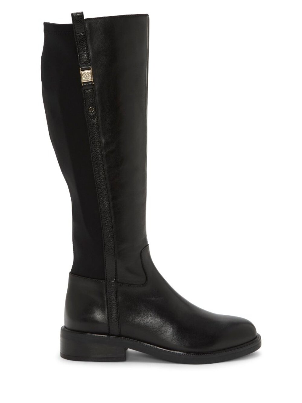 Vince Camuto ANNORA BOOT Wide Calf Size 10